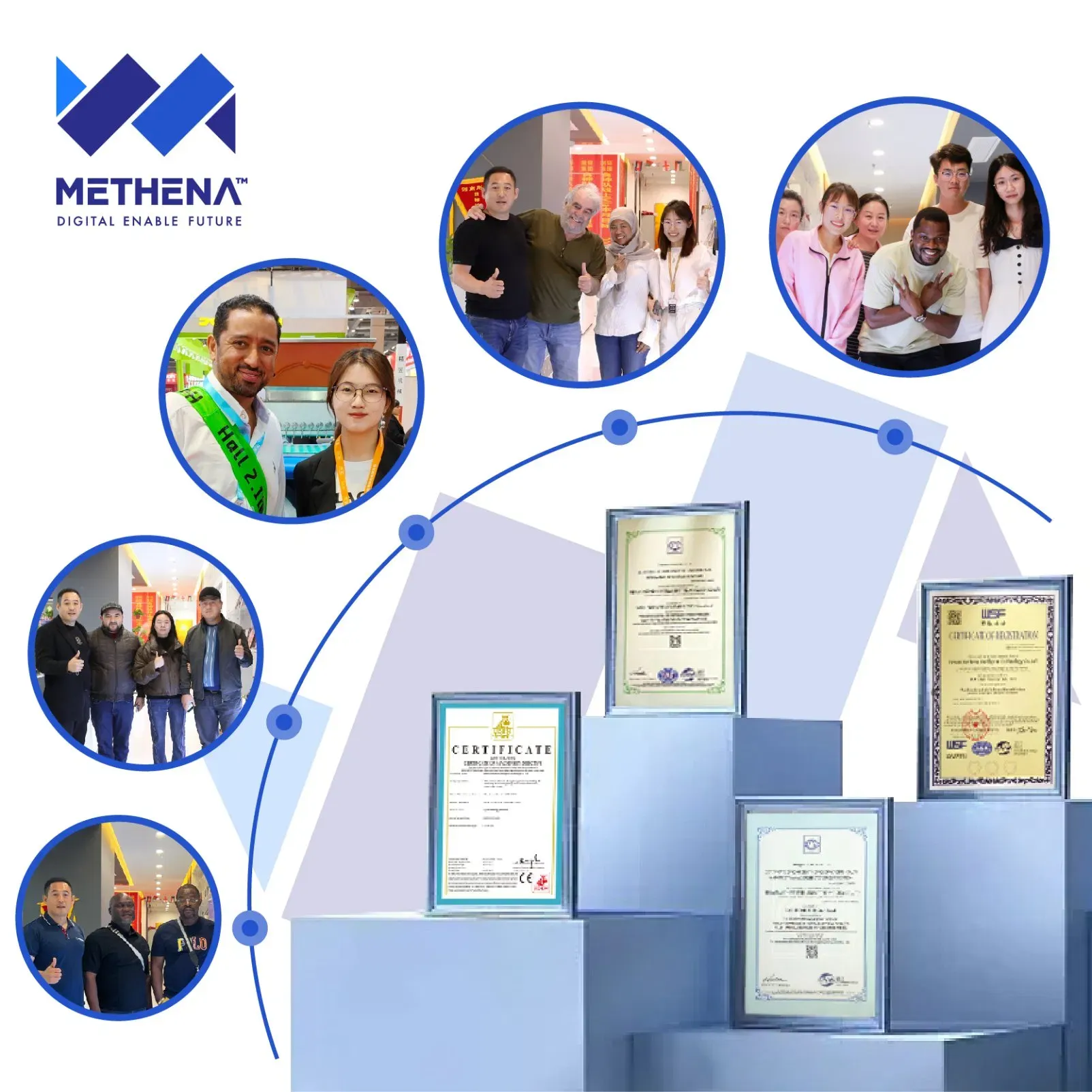 Промышленная машина для приготовления начинки 6