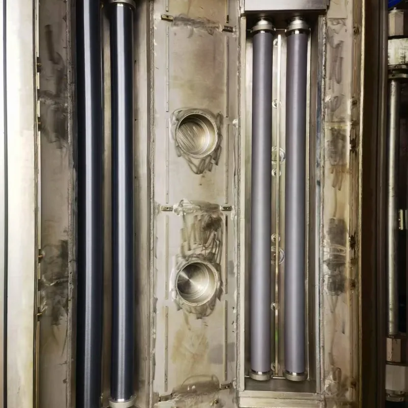 Промышленное устройство высокой точности в автономном исполнении 2