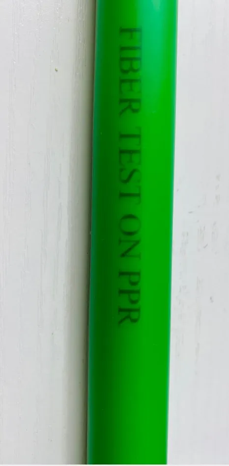 Профессиональная лазерная маркировочная машина GSL6150 5