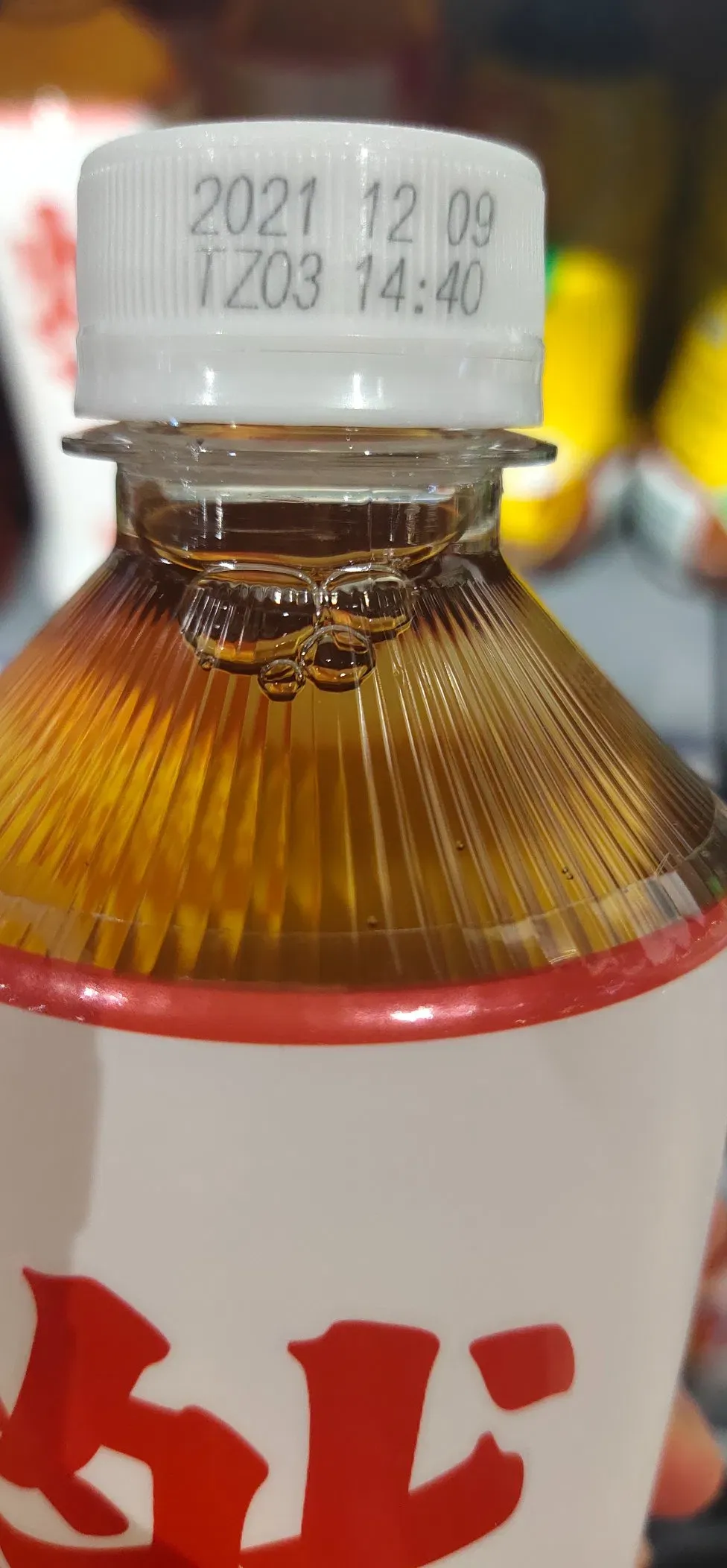 Лазерный станок для разметки уф GSL9105 5