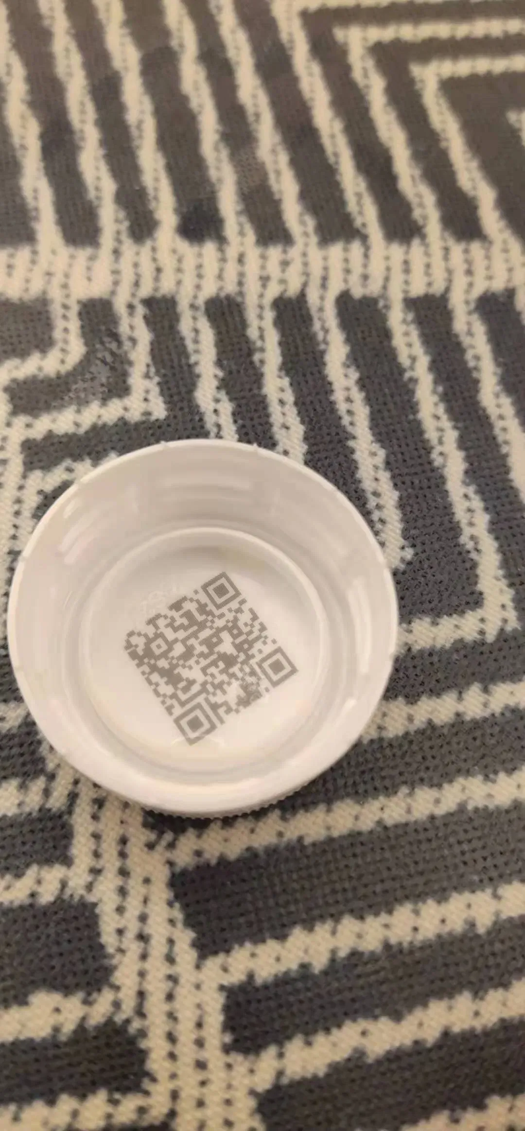 Лазерный станок для разметки уф GSL9105 4