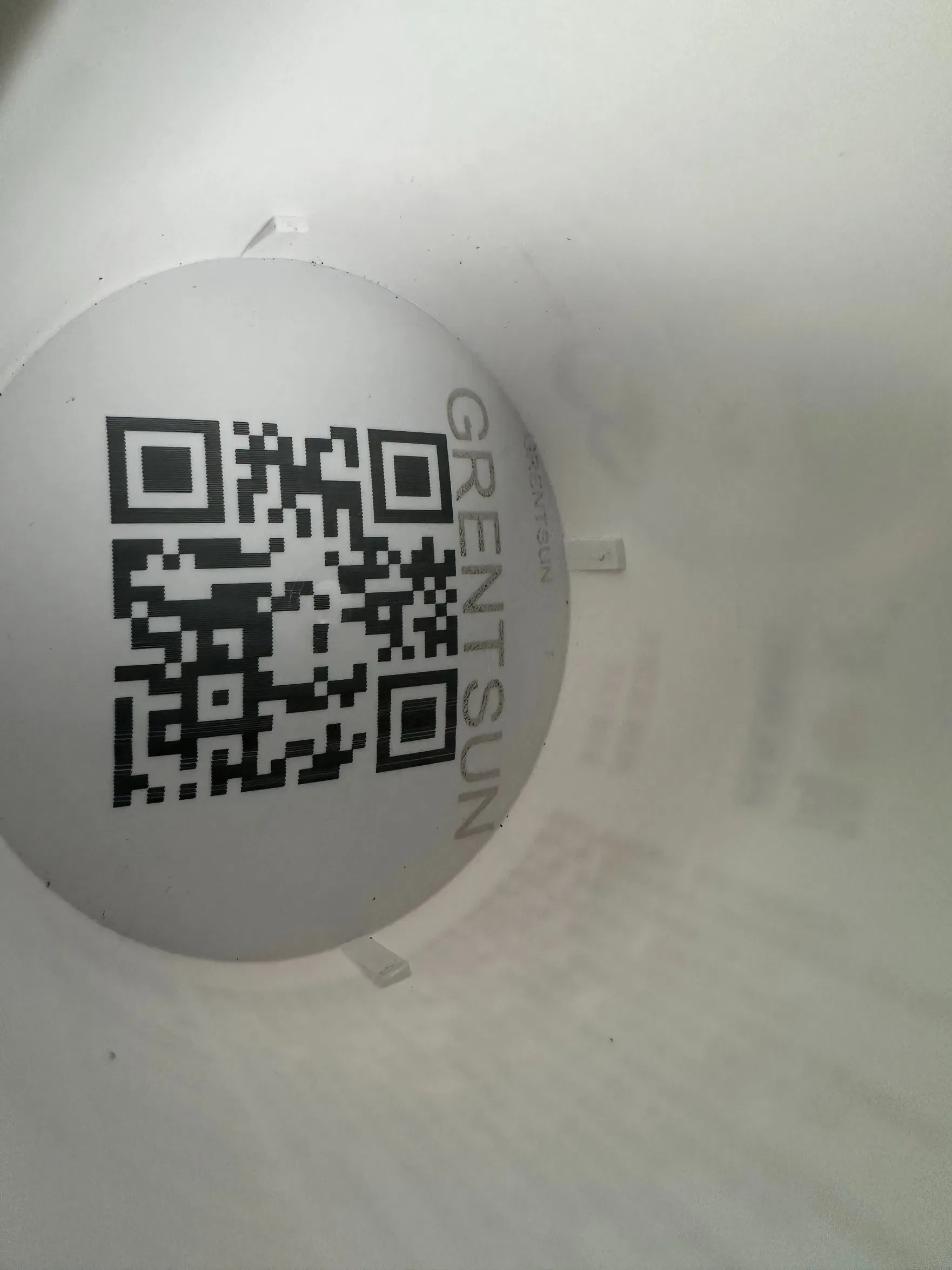 Лазерный станок для разметки уф GSL9105 3