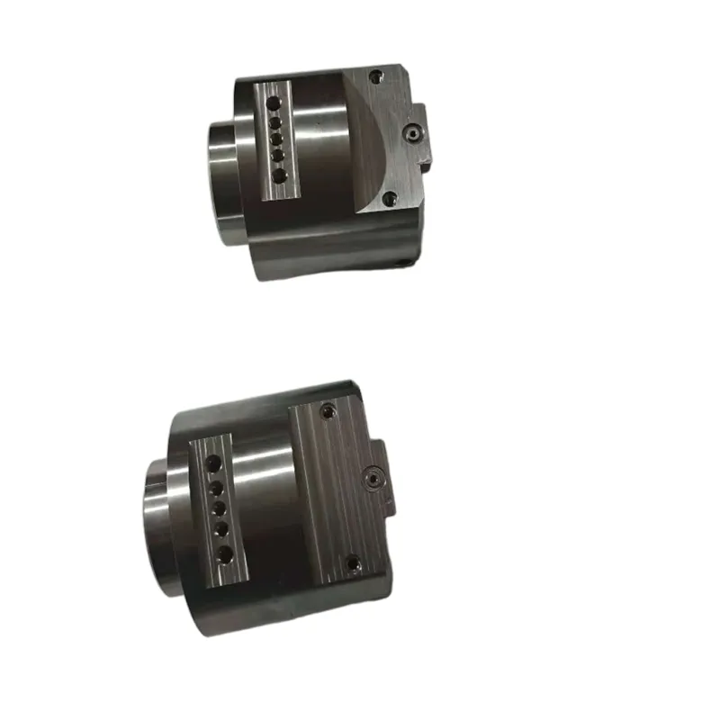 Инновационные аксессуары для умного дома для бесшовной автоматизации 3