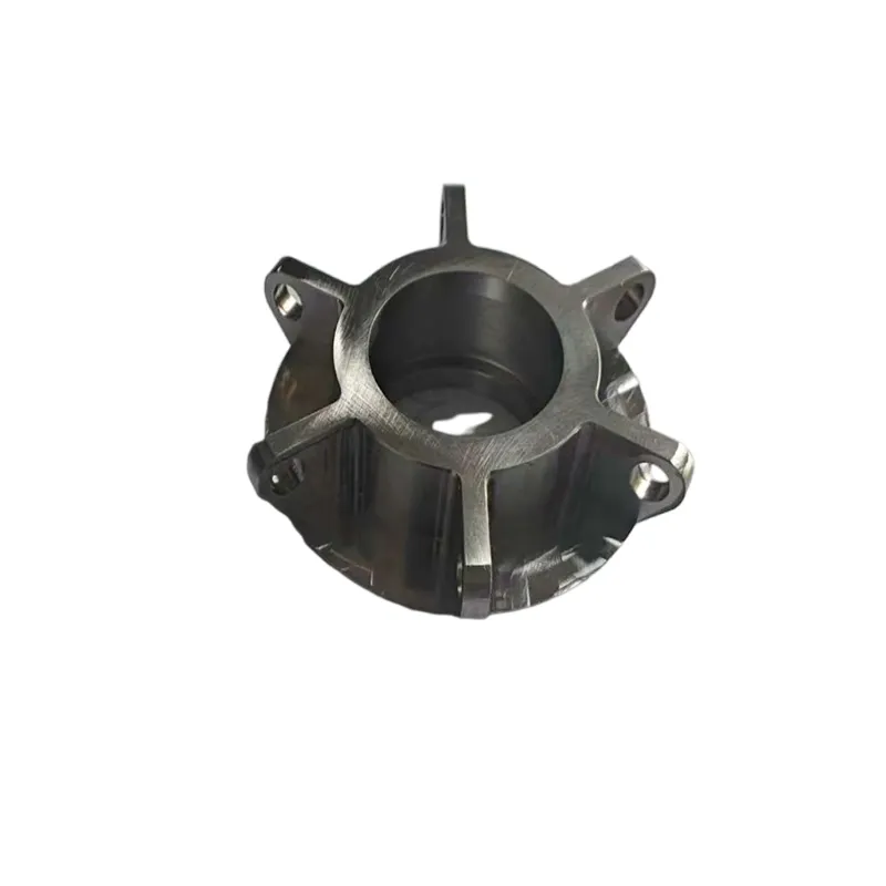 Инновационные аксессуары для умного дома для бесшовной автоматизации 6