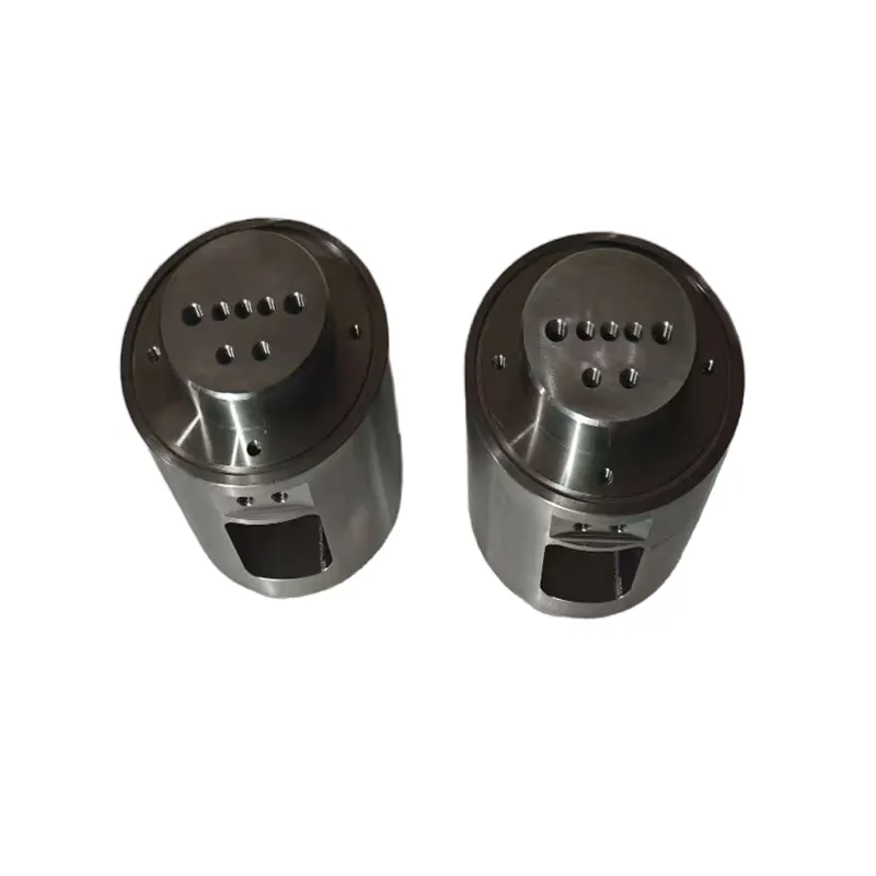 Инновационные аксессуары для умного дома для бесшовной автоматизации 4