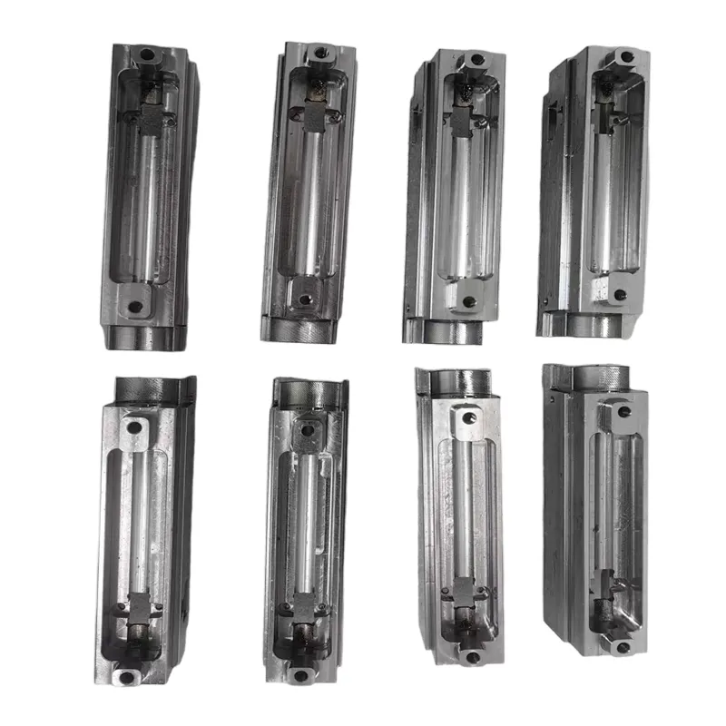 Инновационные аксессуары для умного дома для бесшовной автоматизации 5