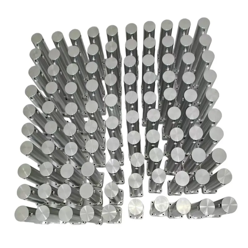 Инновационные аксессуары для умного дома для бесшовной автоматизации 2