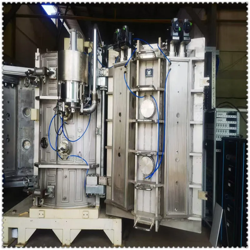 Автономное устройство дополненной реальности с шестью степенями свободы