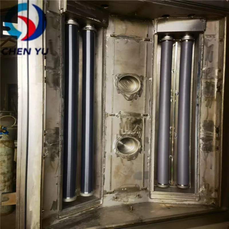 Автономное устройство дополненной реальности с шестью степенями свободы 4