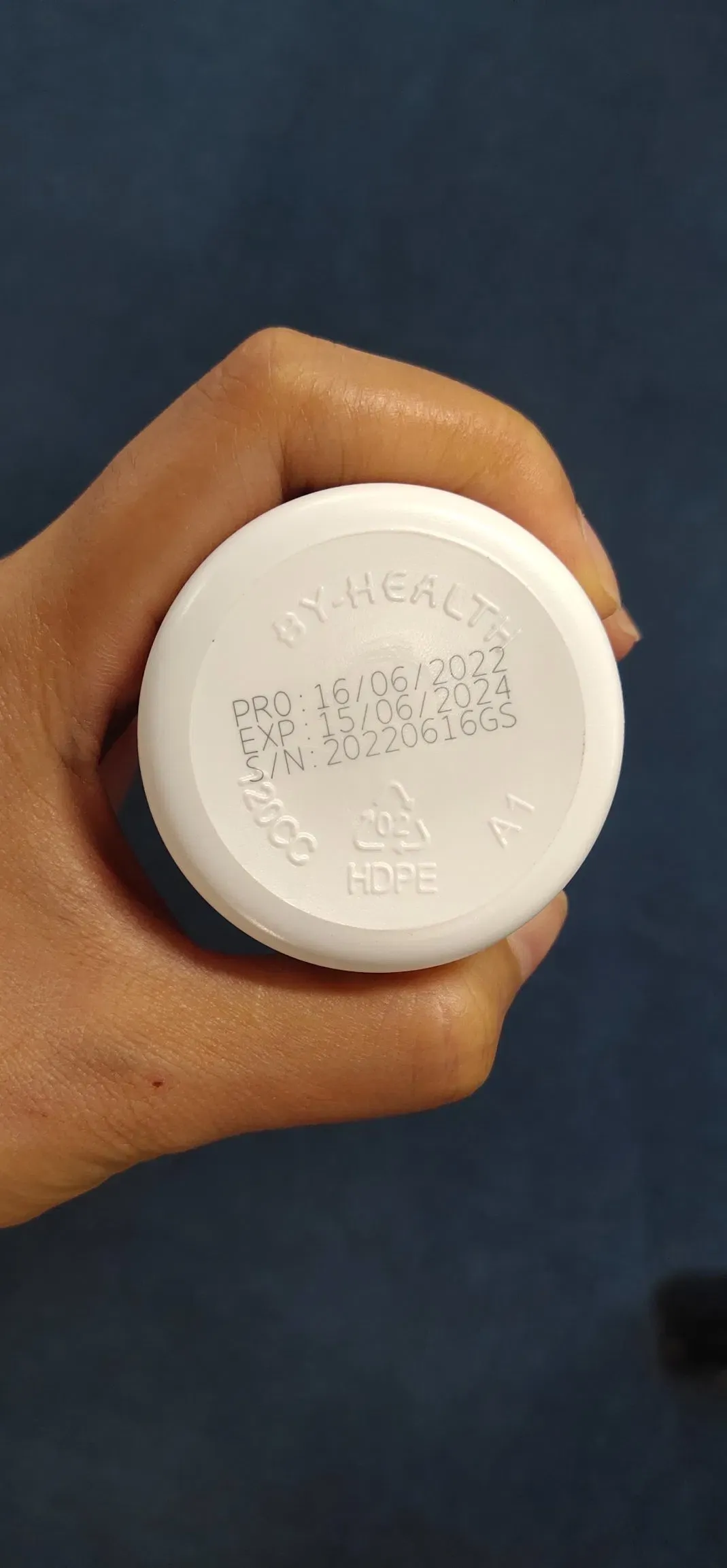 Профессиональная машина для лазерной маркировки UV Grentsun 4