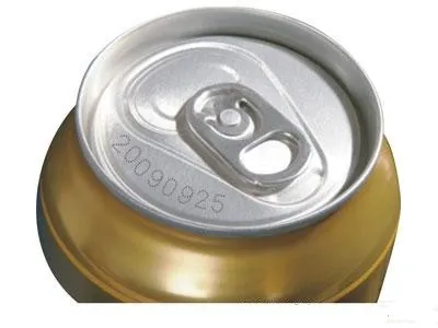 Автоматический лазерный маркер Jpt 20W 30W 50W волоконный лазерный летящий маркировочный станок с конвейерной лентой 4