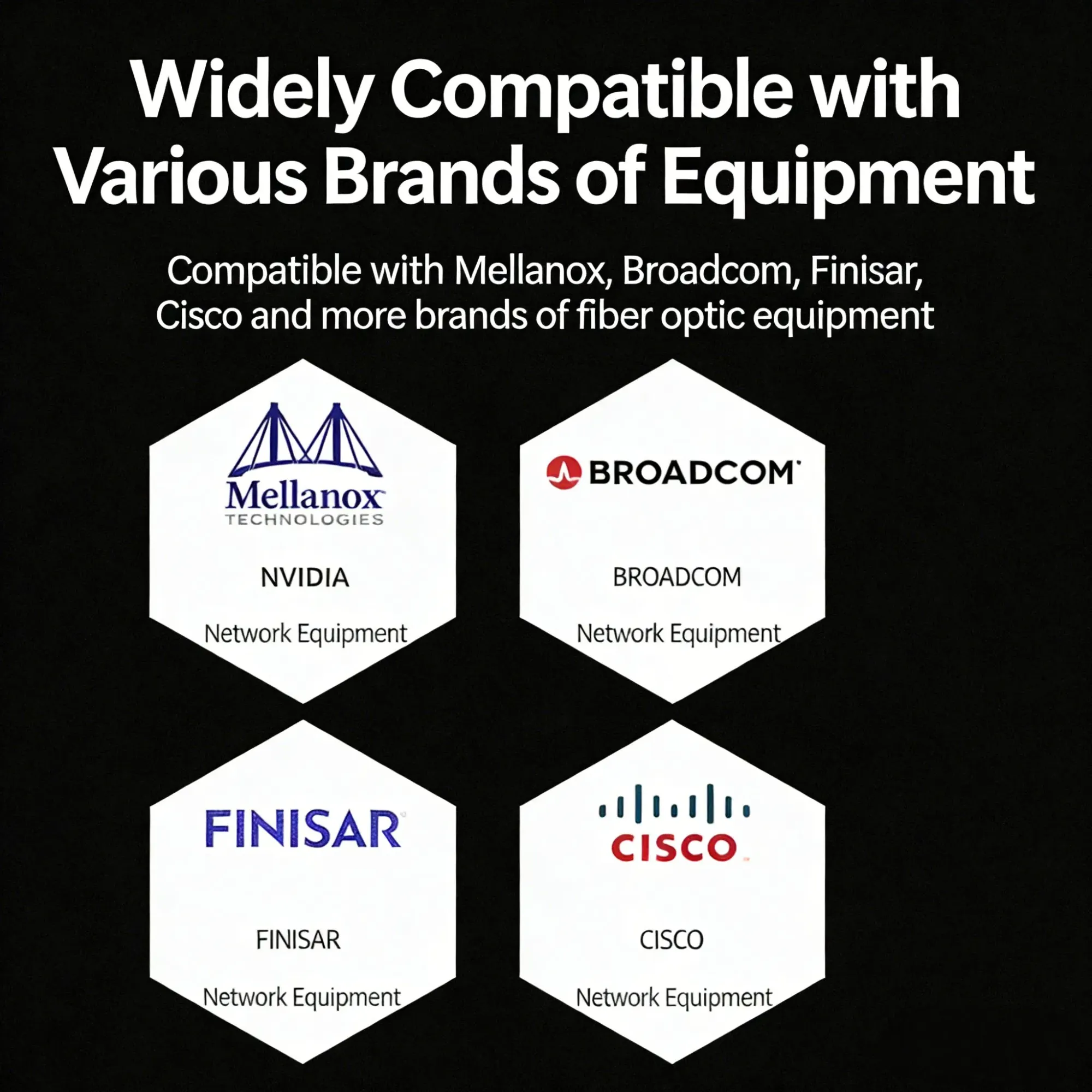 Оптоволоконный патч-корд Kexint CS UPC к LC Uniboot для дата-центра 6