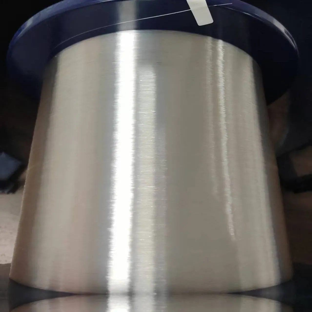 Кексинт Дрон 0.25мм G657A2 G657A1 G652D Одинарный Режим Мульти Режим Окраска Голый Кабель Цвет Стеклянное Оптическое Волокно 3