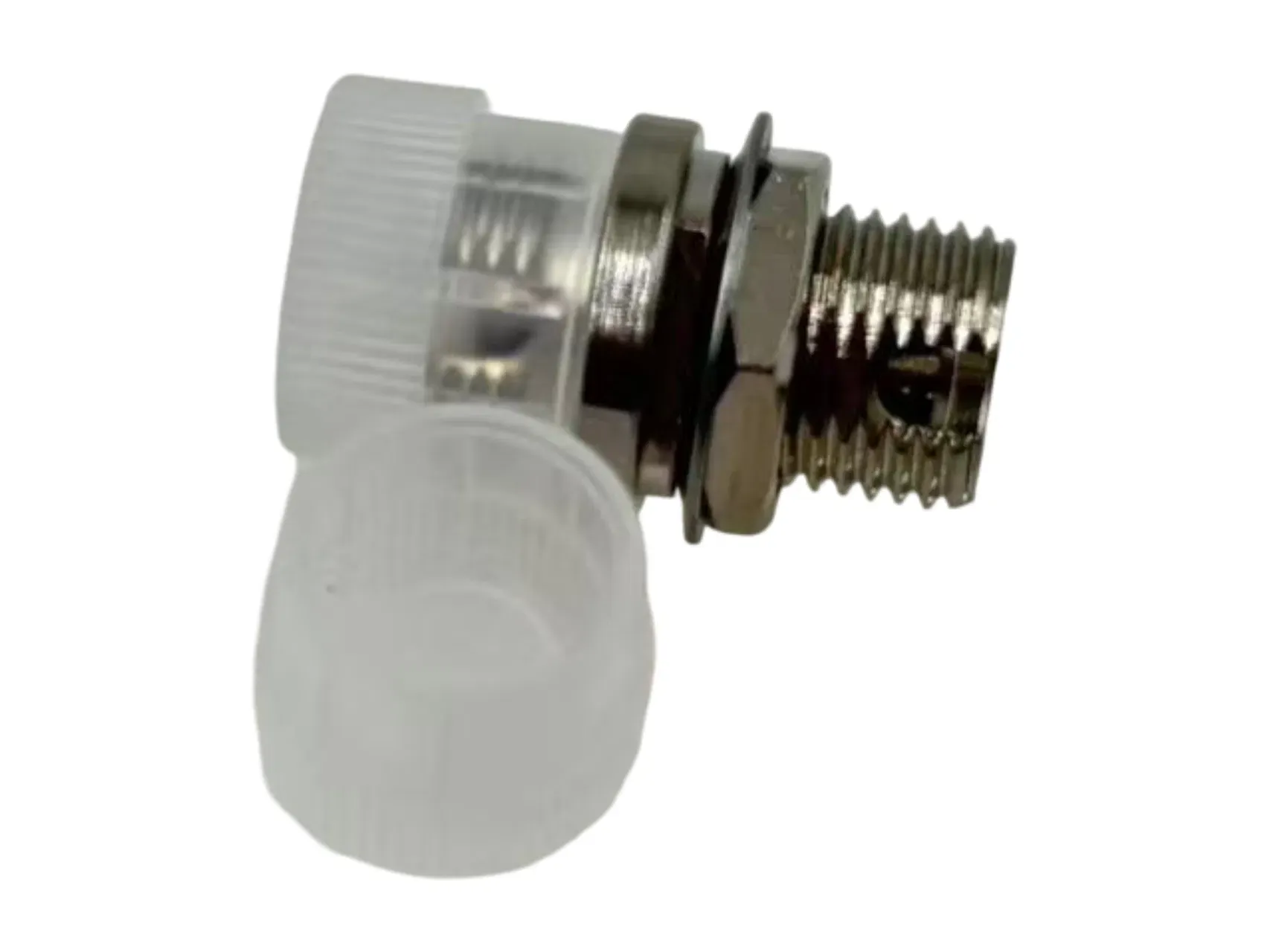 Адаптеры мини-оптоволокна Kexint высокой плотности для дата-центров с защитной крышкой 5