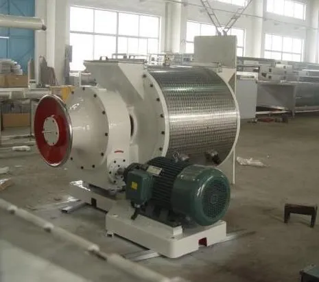 Профессиональный шоколадный меланжер для лабораторного использования 3