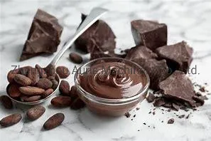 Лабораторная машина для конширования шоколада 6