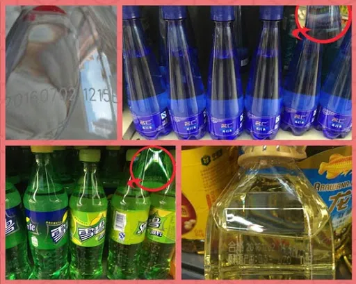 Профессиональная лазерная маркировочная машина CO2 GSL3130 2