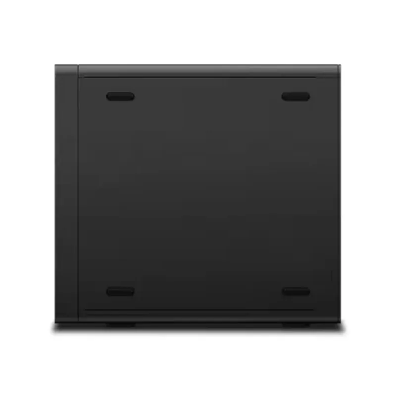 Леново Тинкстейшн P360 Ультра Рабочая Станция 3