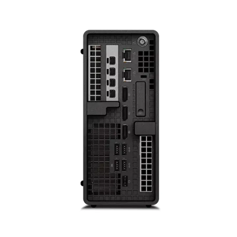 Леново Тинкстейшн P360 Ультра Рабочая Станция