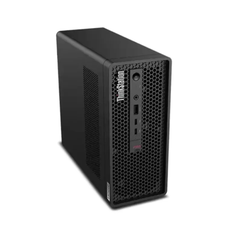 Леново Тинкстейшн P360 Ультра Рабочая Станция 4