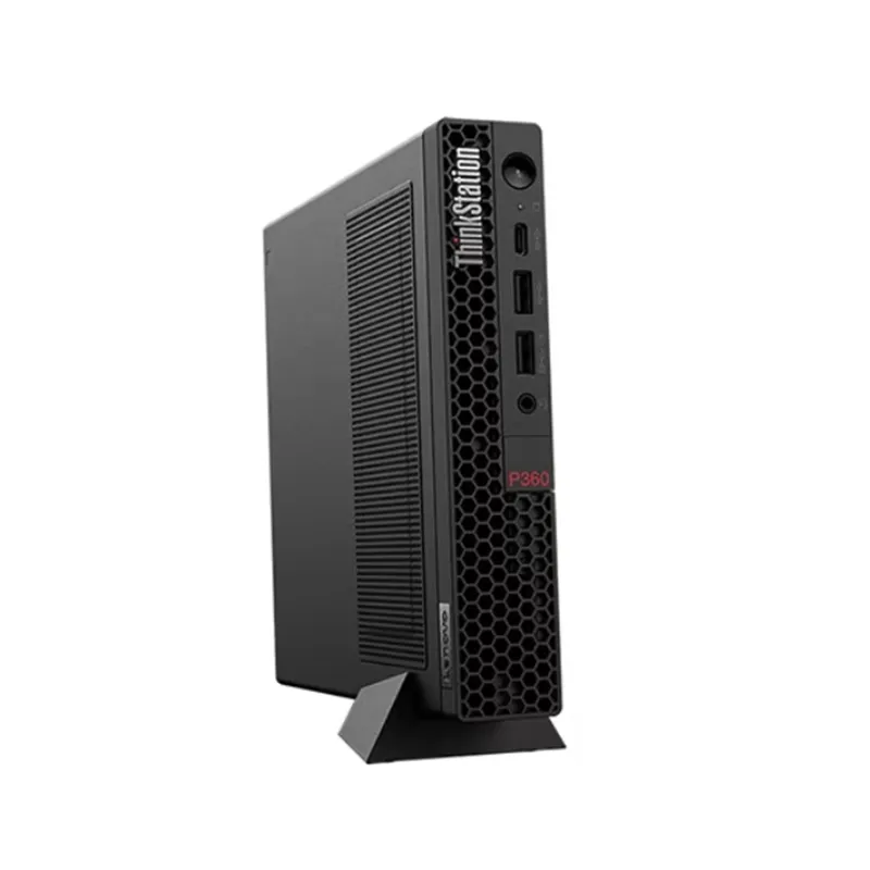 Леново О Тинкстейшн P360 30fa001eus Рабочая станция 5