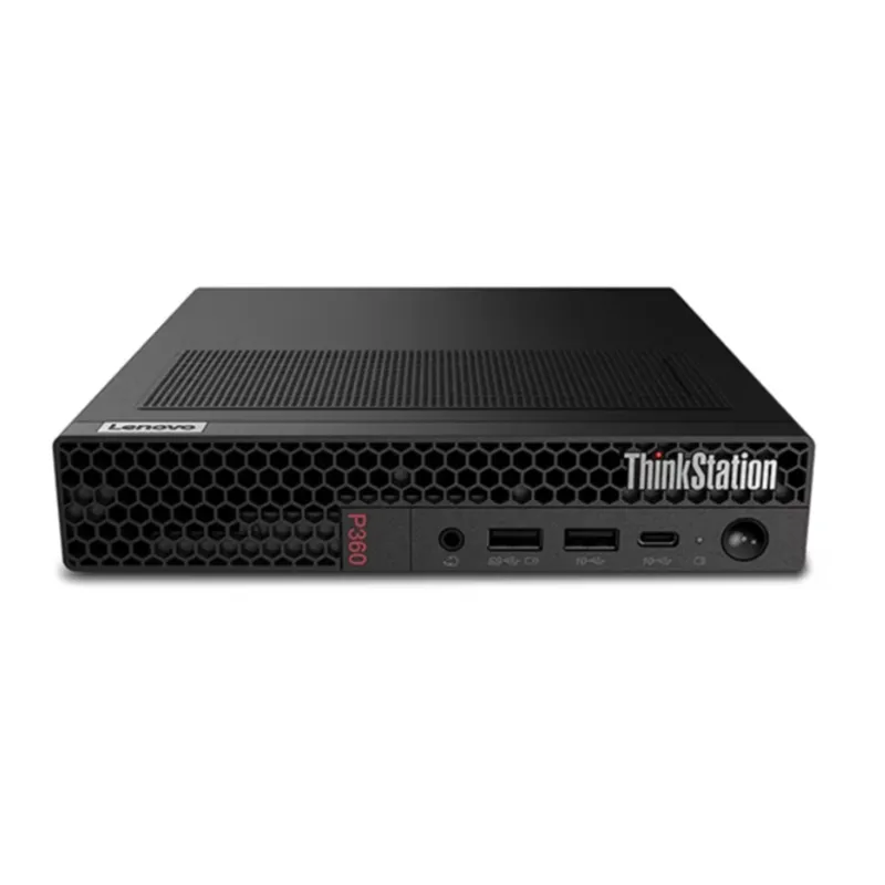 Леново О Тинкстейшн P360 30fa001eus Рабочая станция 4