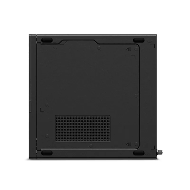 Леново О Тинкстейшн P360 30fa001eus Рабочая станция 2