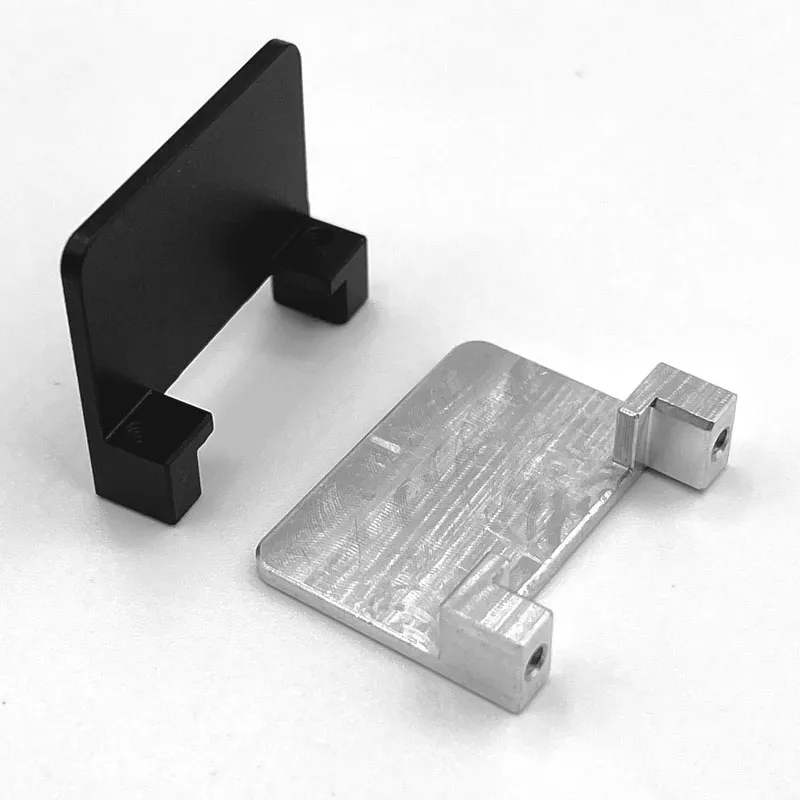 Профессиональная токарная машина с ЧПУ для металлообработки 3