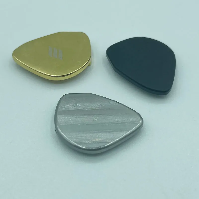 Профессиональная токарная машина с ЧПУ для металлообработки 2