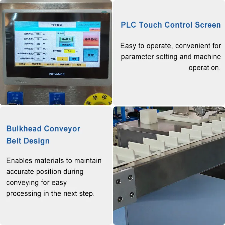 Профессиональный инжектор для начинки джемом 6