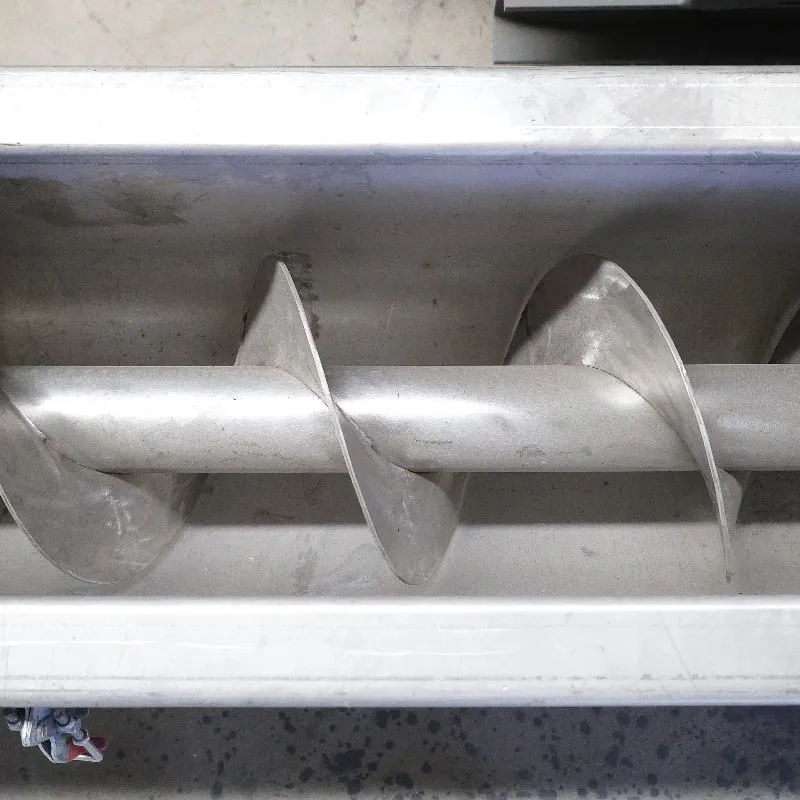 Производство машин для завтраков из хлопьев и кукурузных хлопьев 5