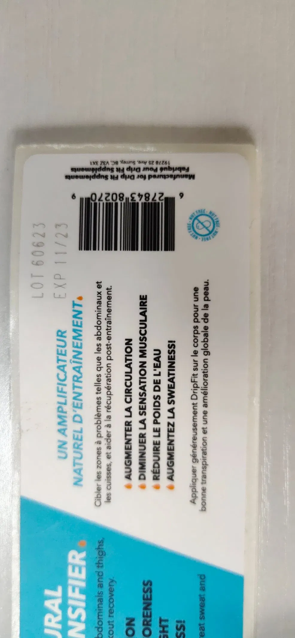 Профессиональная машина для лазерной маркировки медицинских картонов CO2 GSL3130 6