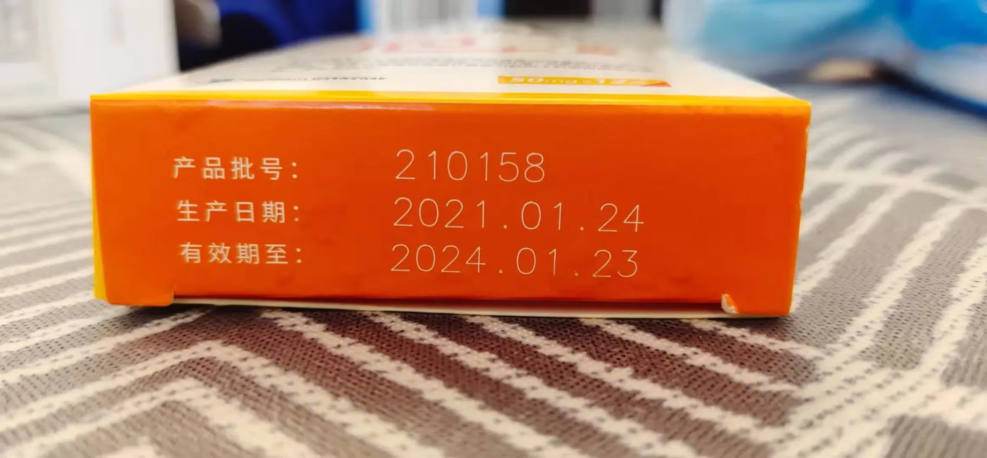 Профессиональная CO2 лазерная маркировка машины GSL3130 4