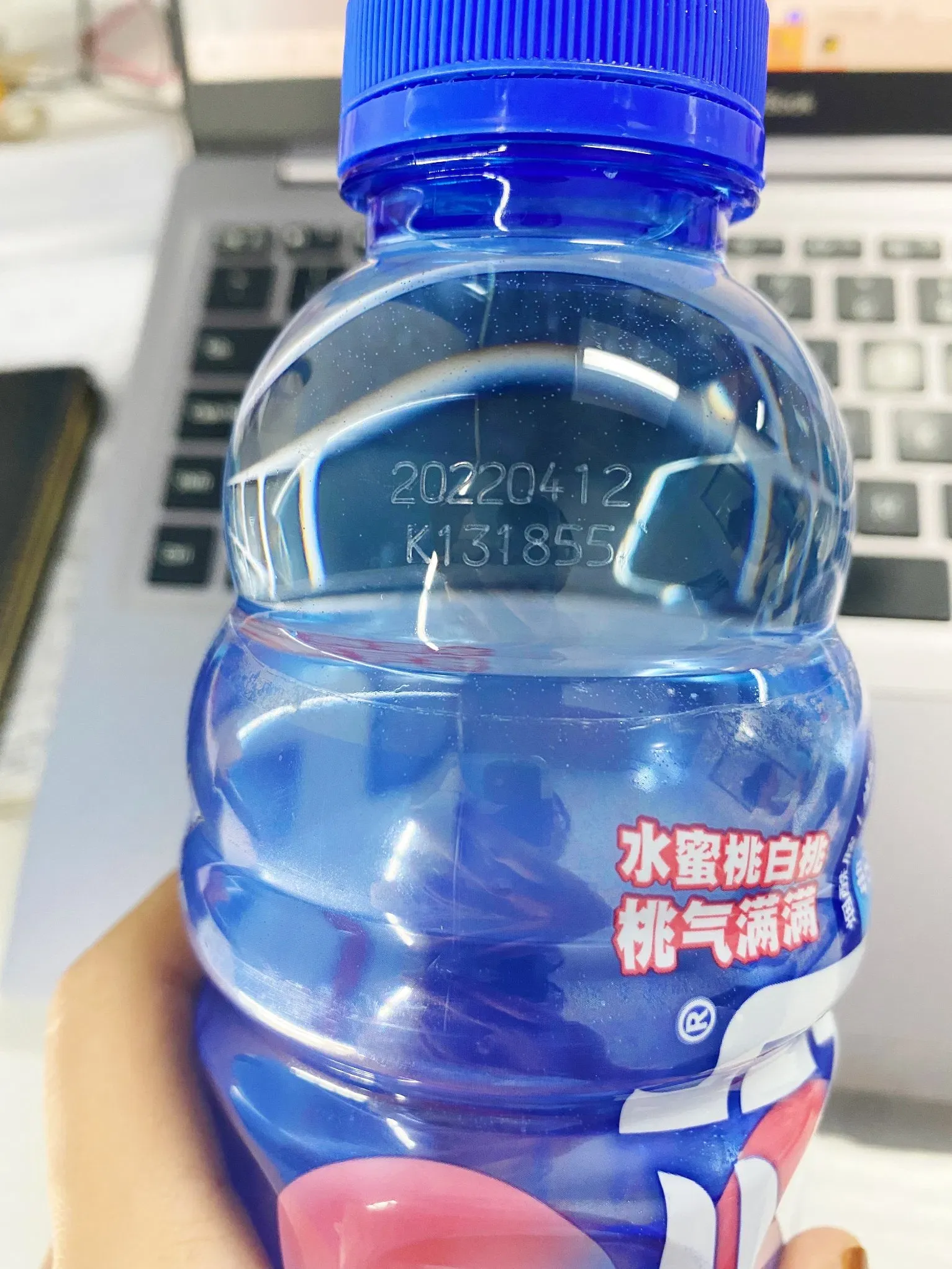 Профессиональная CO2 лазерная маркировка машины GSL3130 5