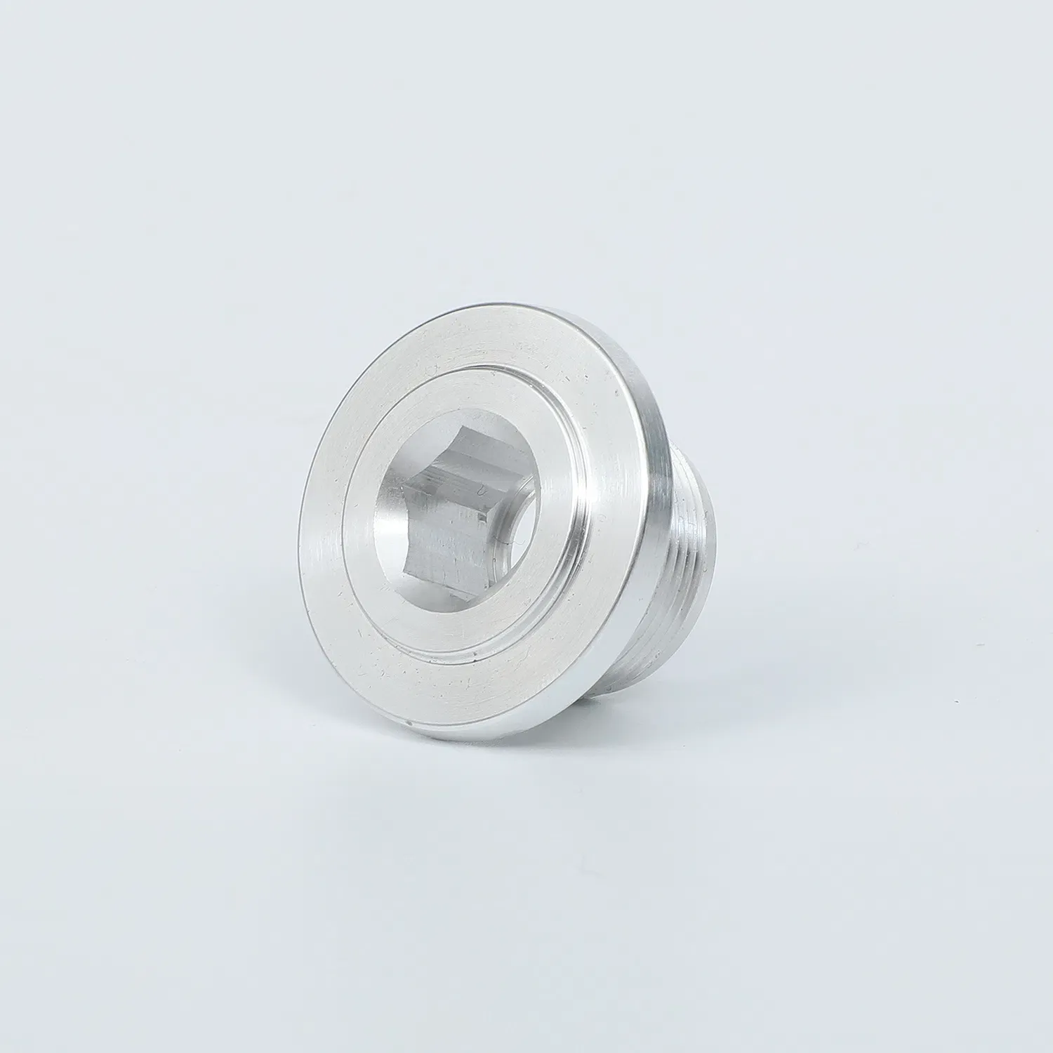 Детали металлообрабатывающего оборудования 2