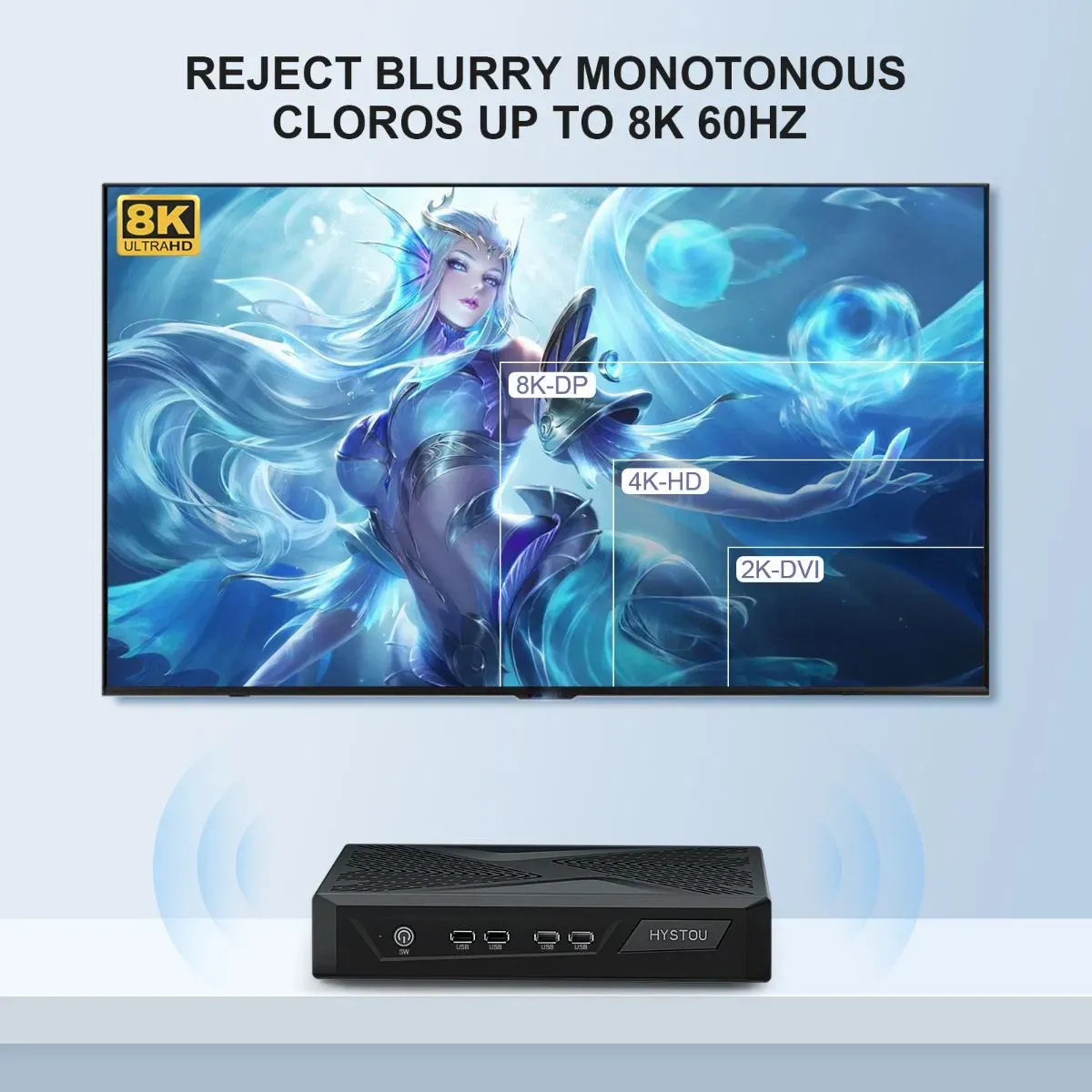 Миниатюрный игровой компьютер с процессором Intel Core I7 I9 6