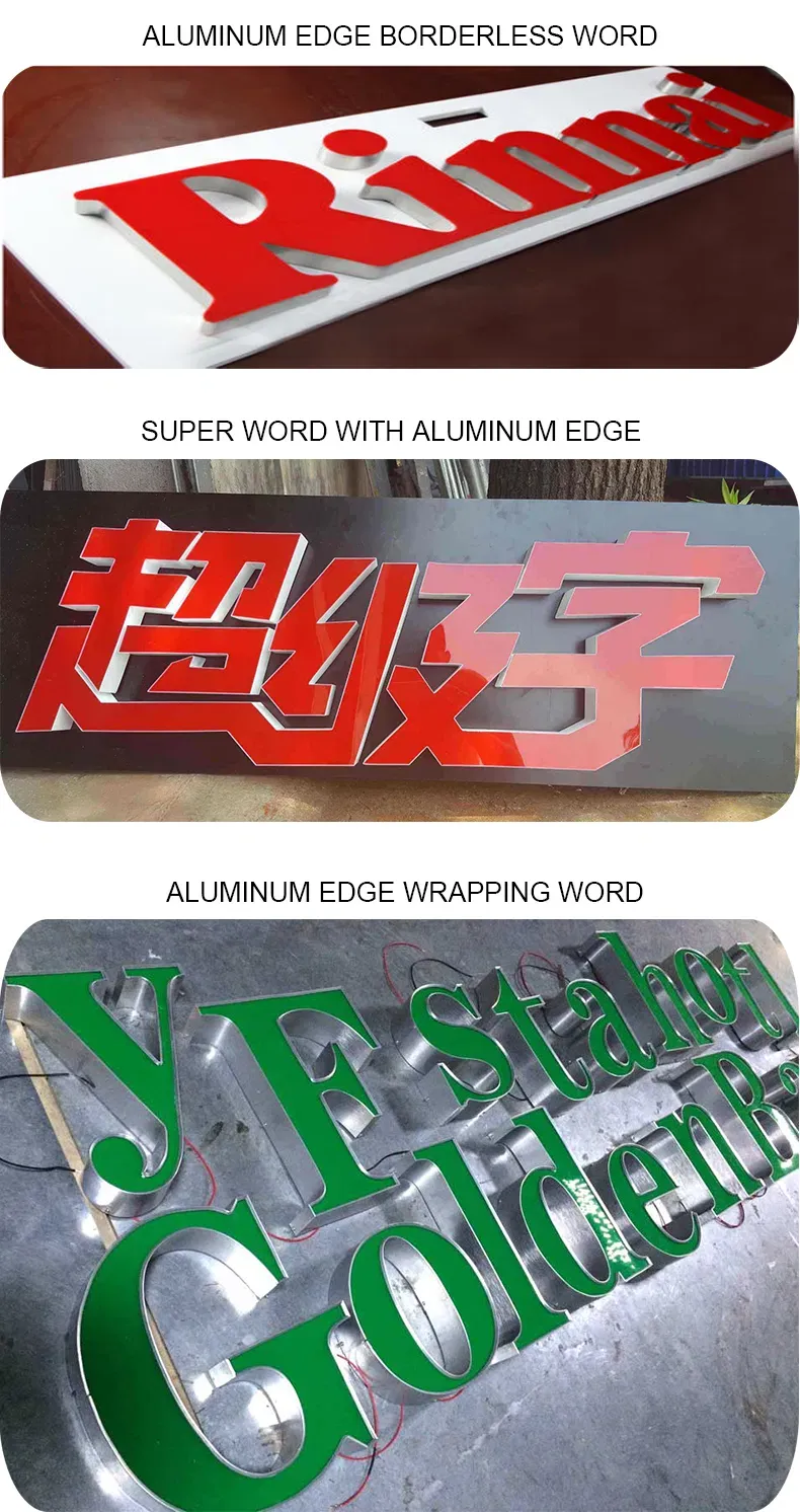 Мини ЧПУ акриловый изгибатель 4