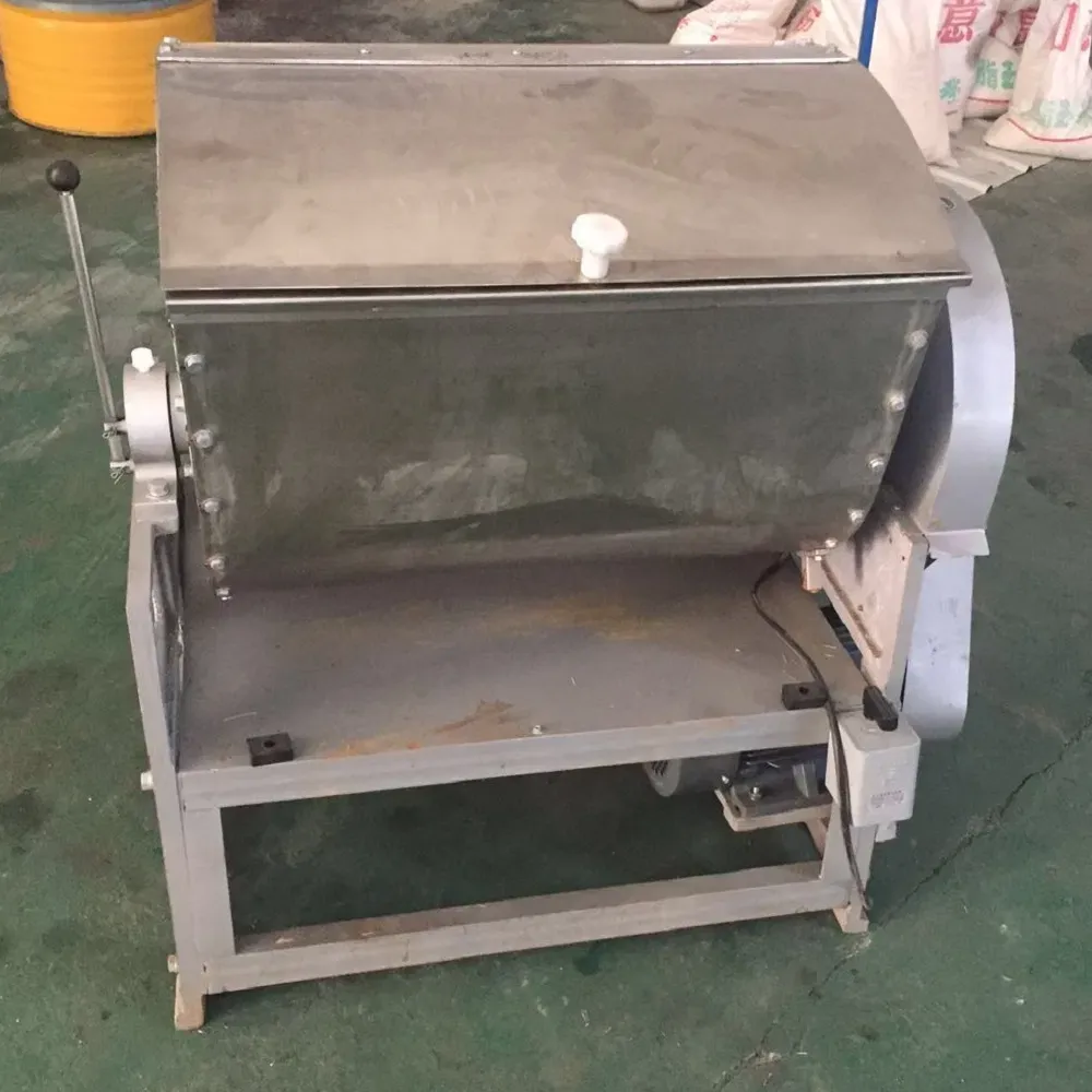 Мини недорогая машина для приготовления мгновенных лапши Магги 3