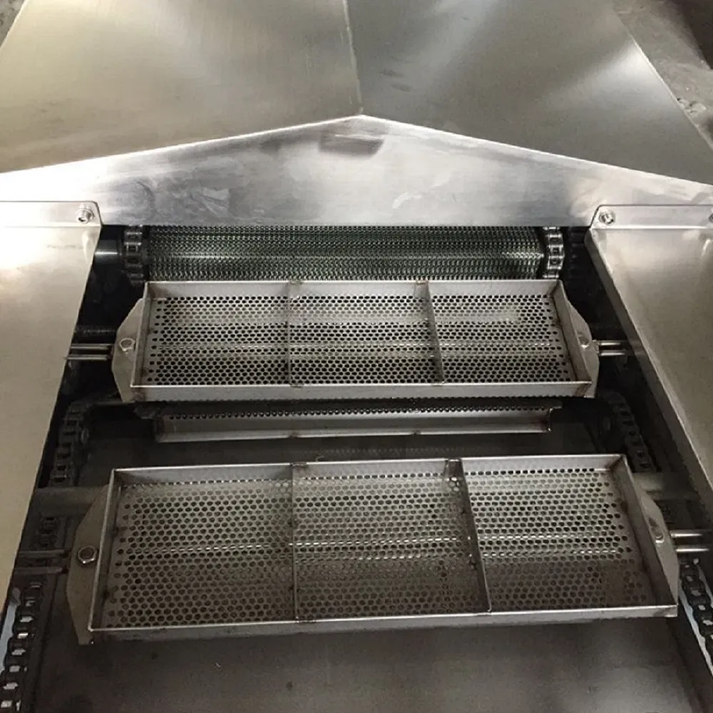 Мини недорогая машина для приготовления мгновенных лапши Магги 4