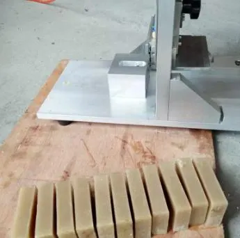 Многофункциональный резак для мыла 2