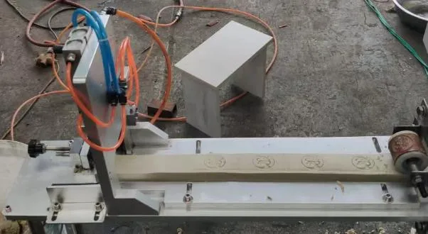 Многофункциональный резак для мыла 4