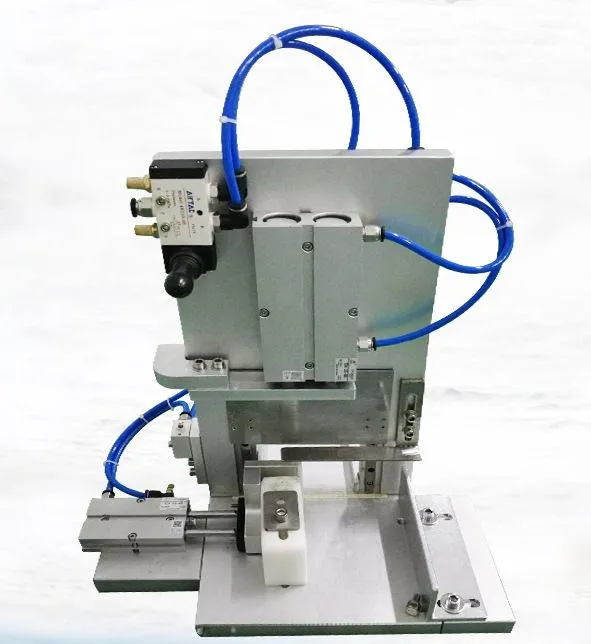 Многофункциональный резак для мыла 3