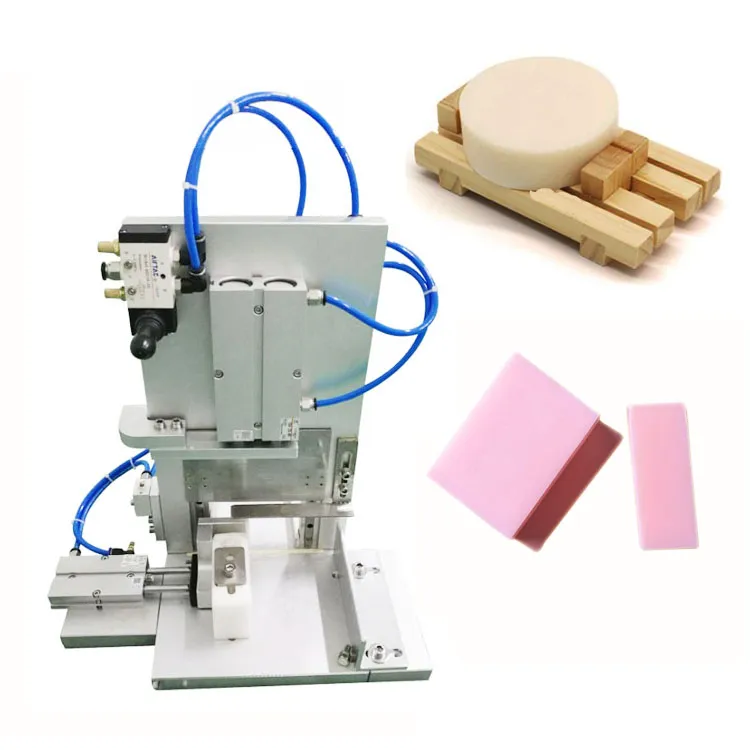 Многофункциональный резак для мыла