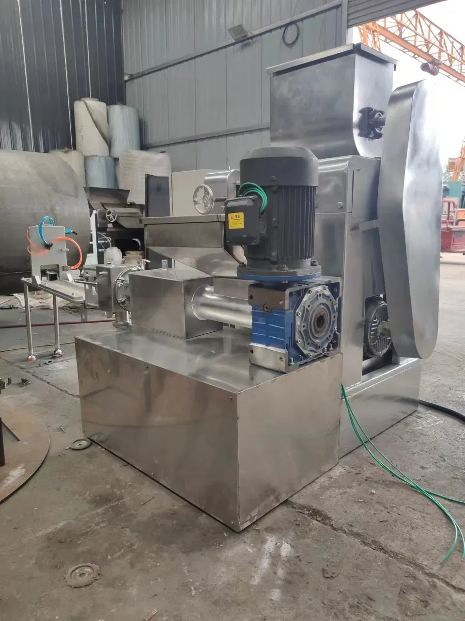 Многофункциональный резак для мыла 6