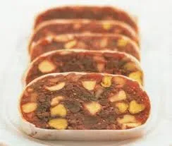 Автоматический экструдер для маамуля P160 2