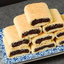 Автоматический экструдер для маамуля P160 6