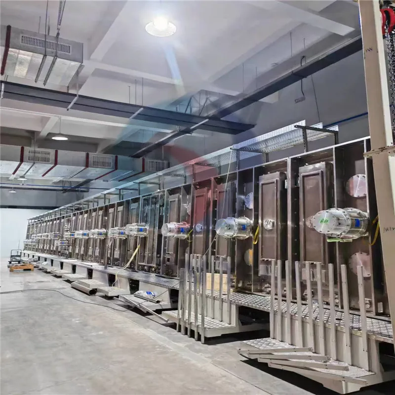 Многофункциональная система покрытия для различных применений