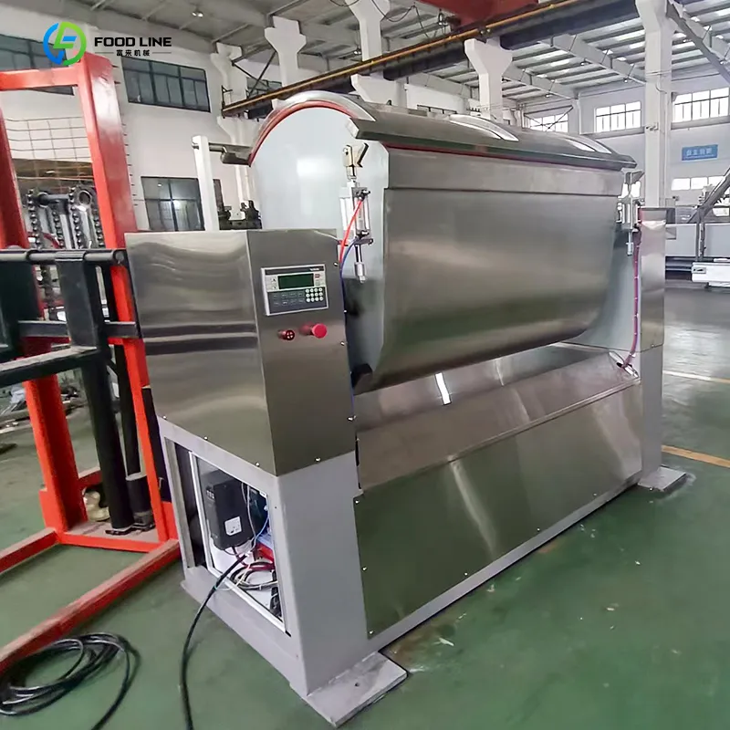 Многофункциональный автоматический формовочный интеллектуальный вафельный автомат для печенья высокого качества 4