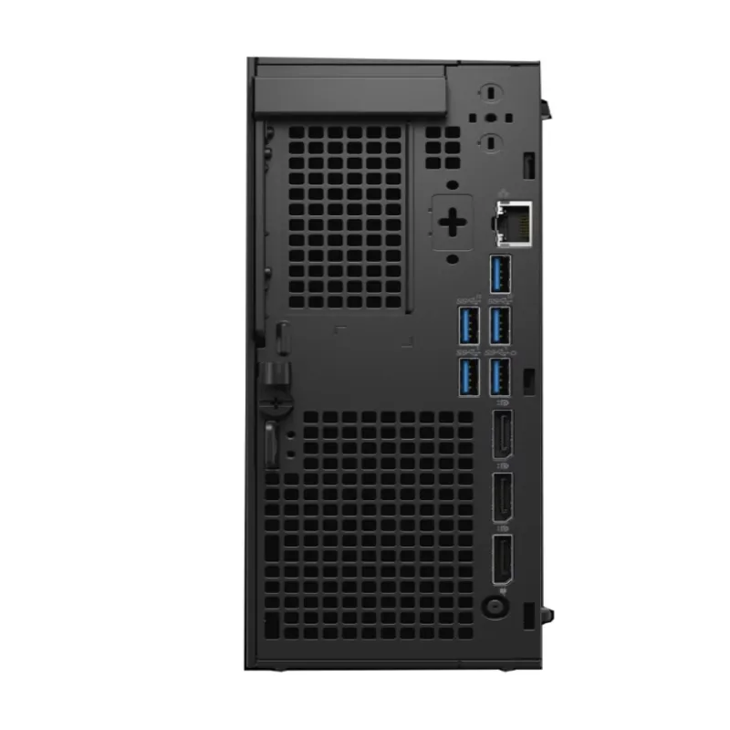 Высокопроизводительная рабочая станция Dell Precision T3680 2