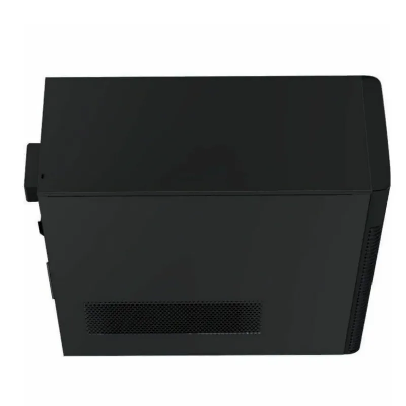 Высокопроизводительная рабочая станция Dell Precision T3680 3